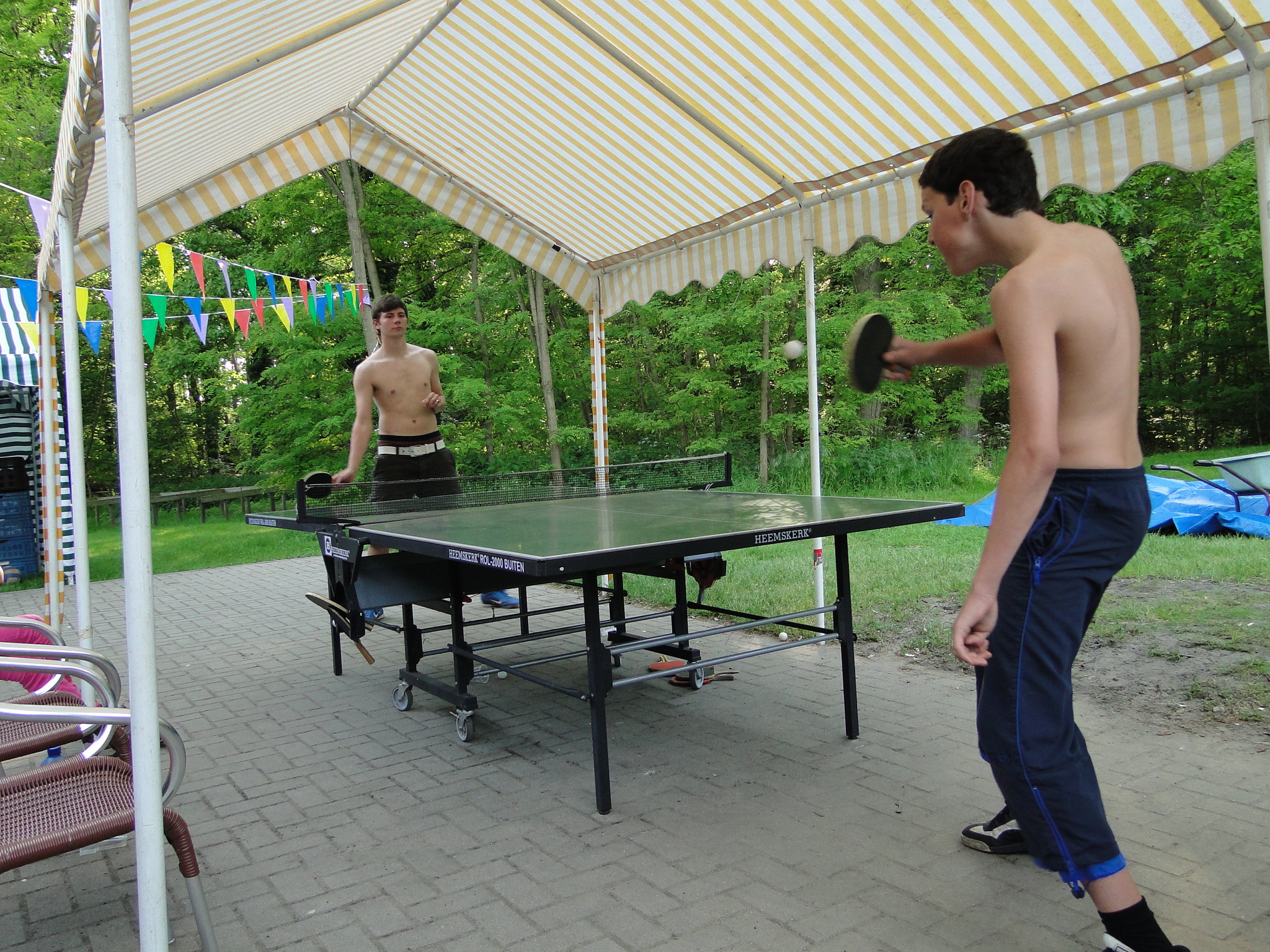 HWK 2012 325.jpg
